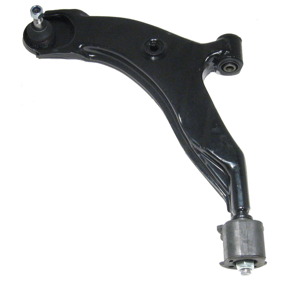 BRAZO SUSPENSION 